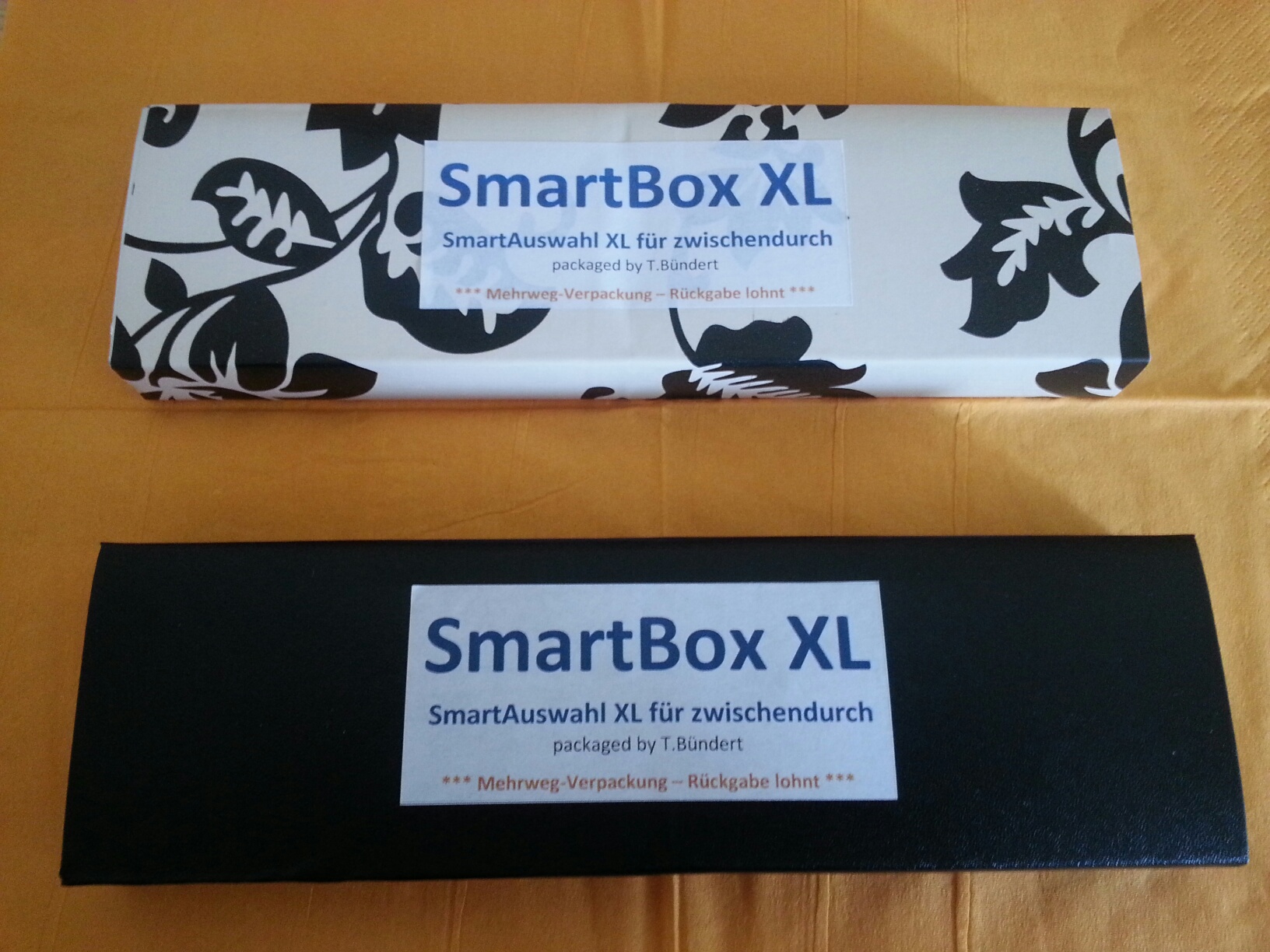 SmartBoxXL_beide
