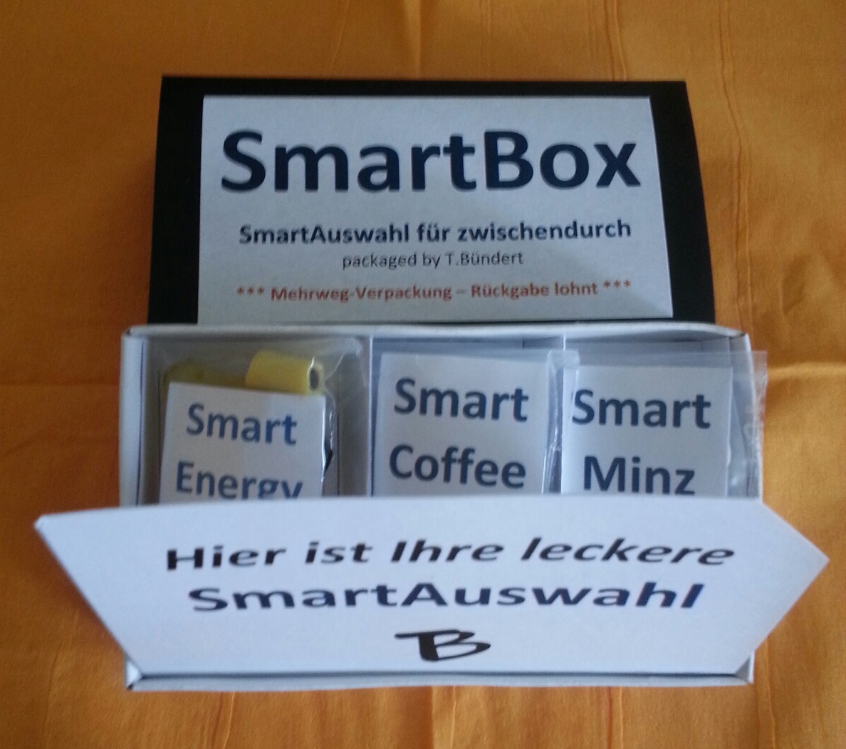 SmartBox_beschreibbar