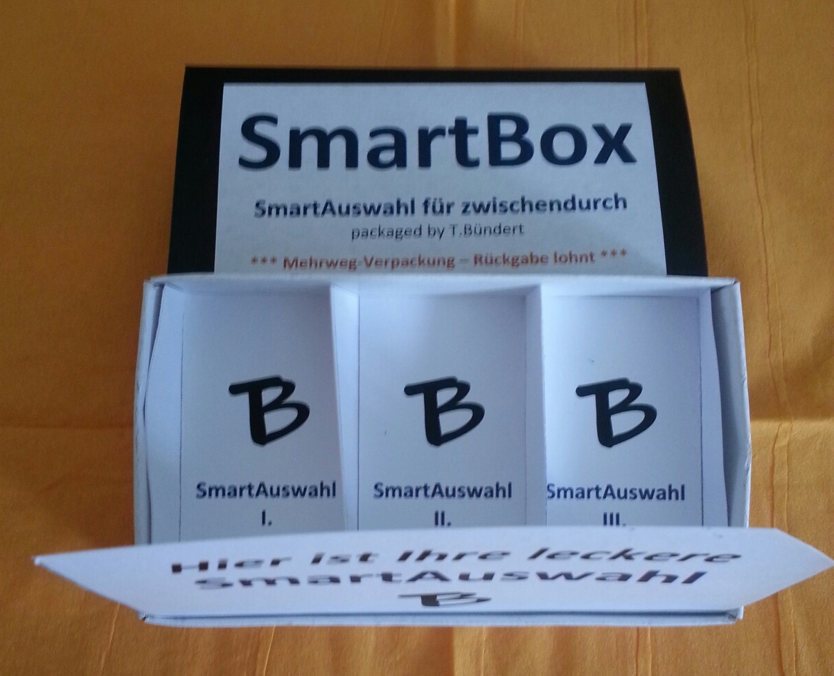 SmartBox_beschreibbar_leer