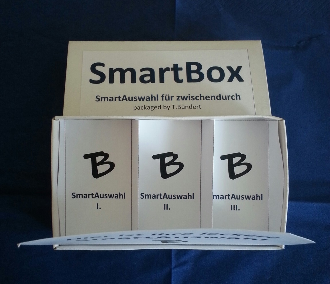 SmartBox_leer_weiß
